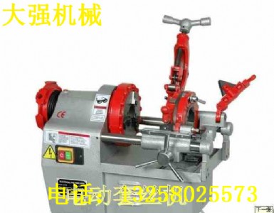 z1t-n50늄��׽z�C  �׽z�C�S��ֱ�N