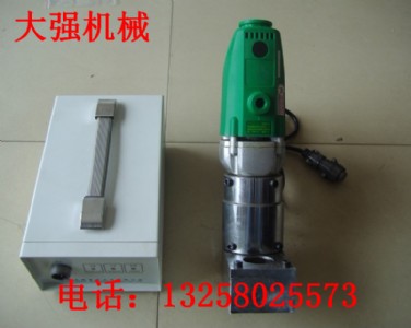 늄ӰιܙC   ��늄ӰιܙC