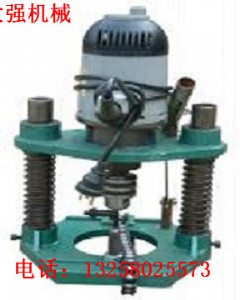 �Ԅ��_�יC   �ܵ��_�יC