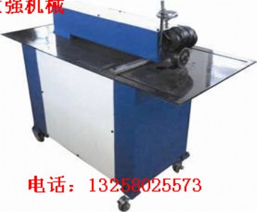 ţ�^����C  ɽ�|ţ�^����C�Ԯa�F(xi��n)؛�̓r����