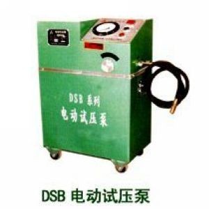 ԇ�����ļ��|����  �xɽ�|��