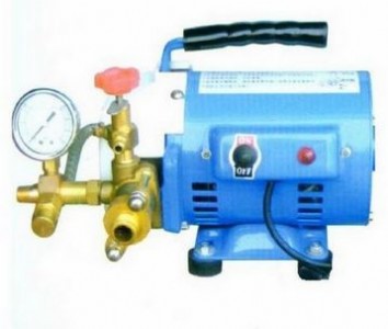 ��yʽԇ����  dsy-60����ʽ늄�ԇ���ìF؛�N��