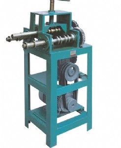 늄ӏ��ܙC�����N��   ���ܙC�r���