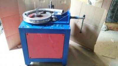 ƽ�_ʽ���ܙC�r��  ƽ�_ʽ���ܙC�S��