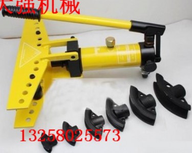 �քӏ��ܙC  �քӏ��ܙC�r�����