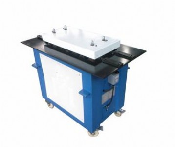 ��ƽ��ҧ�ڙC   ɽ�|ҧ�ڙC���I���a