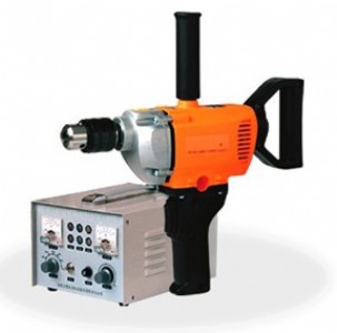 Û�ܙC(j��)�S���������a(ch��n)  늄�Û�ܙC(j��)�r(ji��)��(y��u)��