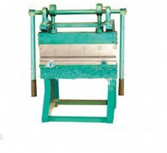 �ք��ۏ��C   ɽ�|�ք��ۏ��C��ֵ�r��