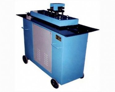 �๦��ҧ�ڙC(j��)  ɽ�|�๦��ҧ�ڙC(j��)�������a(ch��n)�N��