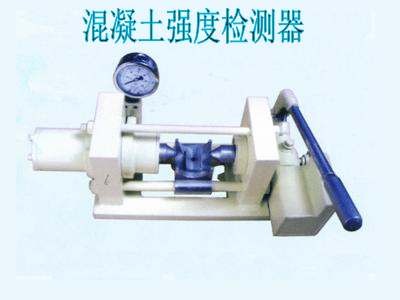 jhq-40���������șz�y�x