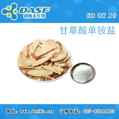 �ʲ�����@�}