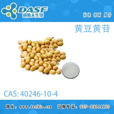 �S���S��