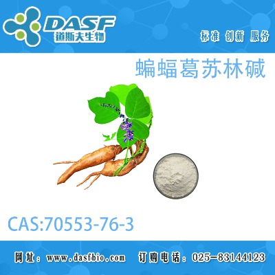 ������K�։A