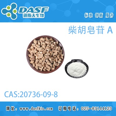 �������a