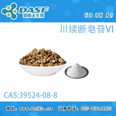 ���m������vi