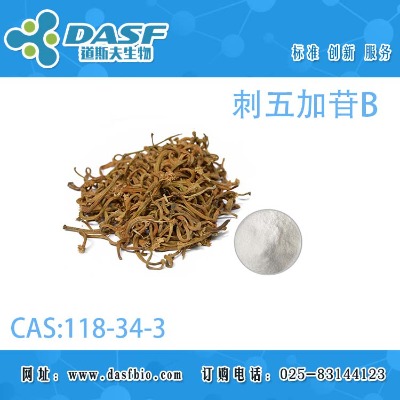 �������b