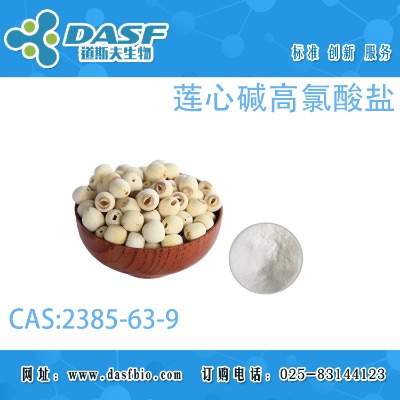 ɏ�ĉA�������}