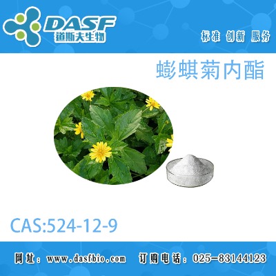 ���Ճ���