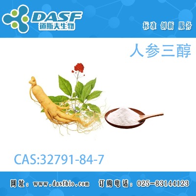 �˅�����