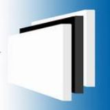 �����M��POM�������Ĵ�POM��(�D)