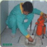 �֖|�ܵ���ͨ �֖|�����ͨ��ˮ��(�D)