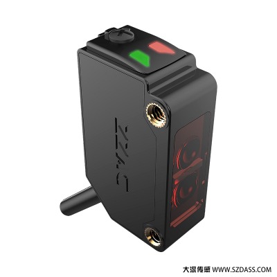 ���͹�늂�������������ds-gd11