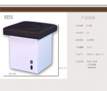 �����B�����I���ăx���S�����l