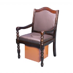 ���÷�����𰬾ĵʏS�����l(f��)