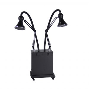 ������ʽ����Ҿăx�S�����l(f��)