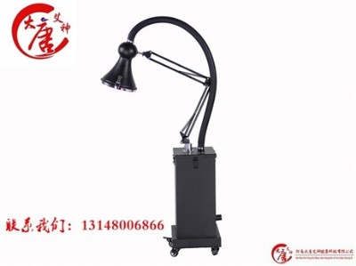 �ş�����Ҿăx�S�����l(f��)