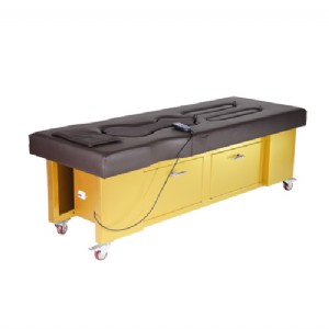 ����o�����Ĵ��Ĺ�Ч