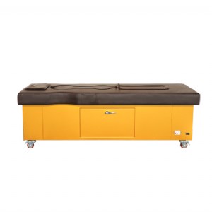 һ�Iȫ�ԄӰ��Ĵ��S�����l(f��)