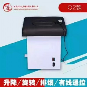 ���ư���q2���𰬾ĵ�С����(ji��)���B(y��ng)��֪�R