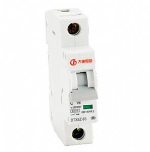 DTX5Z-63С��ֱ����·��