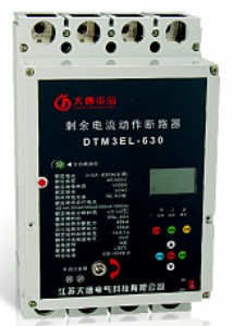 ����ʣ�����������·��400A