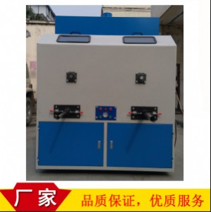 ��о���ޙC���p������ޙC�����Q������о