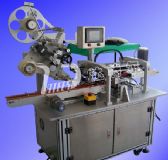 �֙C늳��Ԅ��N�˙C