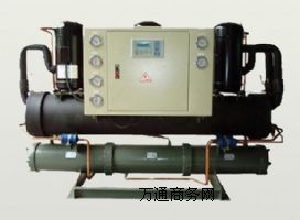 ���|���I��ˮ�C��ˮ���_��ʽ��ˮ�C�����؏S��ֱ�N��