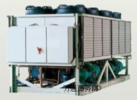 �ؑc�L���ݗUʽ��ˮ�C�����ԃr�ȮaƷ��ֵ����ه��