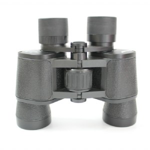 Datysonҹ؈ϵ��8X40�pͲ���h�R