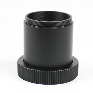 Datyson 天文望遠(yuǎn)鏡攝影套筒