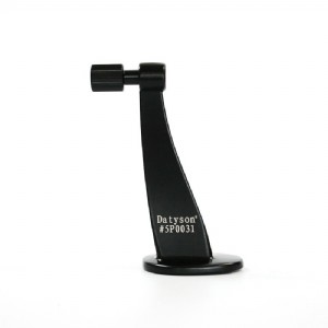 Datyson ȫ�����pͲ���h�R�D���� ���_���B���� ֧��