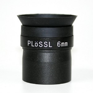 Datyson�������h�RĿ�RPL 6mm