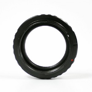 Datyson T-ring for Canon �����D�ӭh