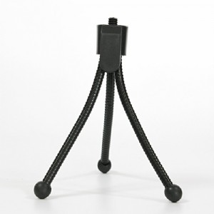 ����ʽС���_��