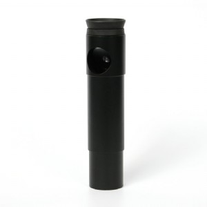 Datysonȫ���ٷ���ʽ�������h�RУ��Ŀ�R�����L�