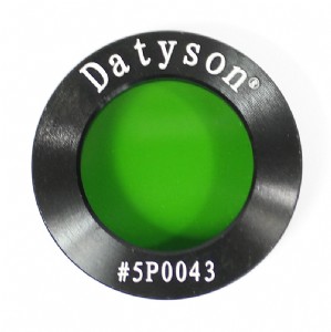 Datyson ���h�R���5P0043�Gɫ�����V���R���ݼy