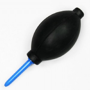 ������ �ⴵ