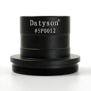 Datyson�������h�R�zӰ���T���D����1.25Ӣ��M42