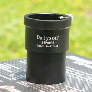 Datyson�������h(yu��n)�R�������R �����R